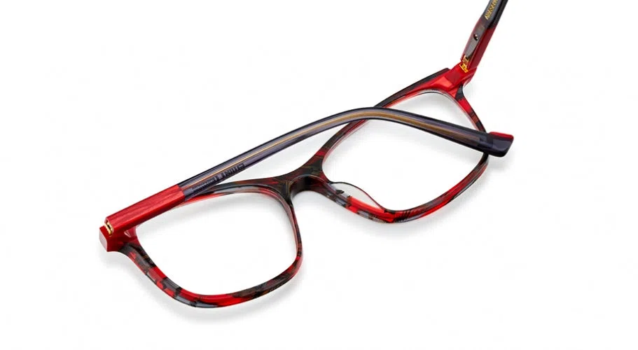 Etnia Barcelona HABSBURGO Eyeglasses - view 56